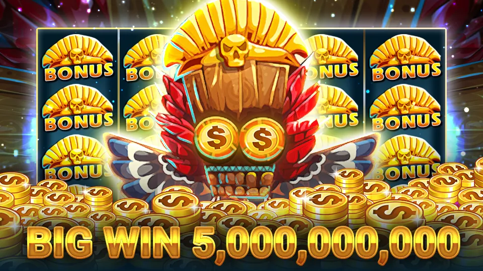 Tin tức khuyến mãi cá cược thể thao daga68 bet mới nhất