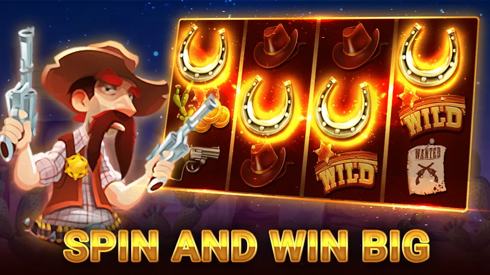 Vòng quay miễn phí và giải độc đắc cho game nổ hũ daga68 bet