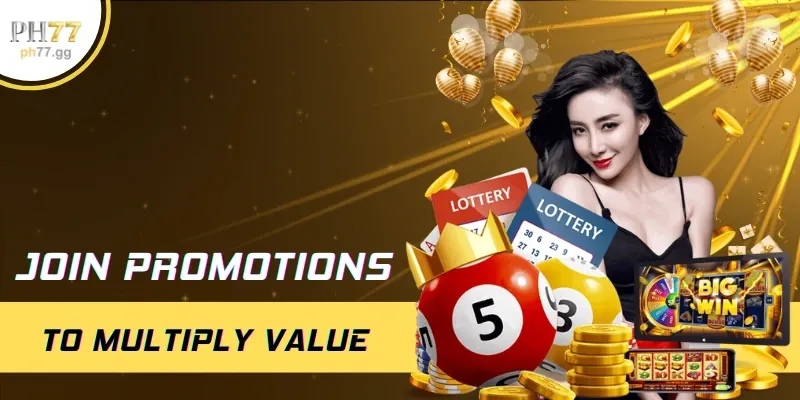 Hình ảnh tiền thưởng chào mừng lớn, biểu tượng cho ưu đãi nạp đầu tại daga68 bet.