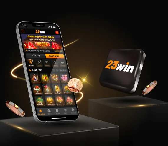 Kho trò chơi đa dạng tại daga68 bet