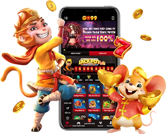 Hình ảnh đa dạng trò chơi casino, slot game, bắn cá tại Daga68 Bet