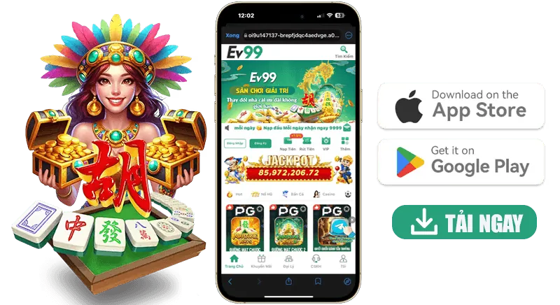 Chương Trình Giới Thiệu Bạn Bè daga68 bet