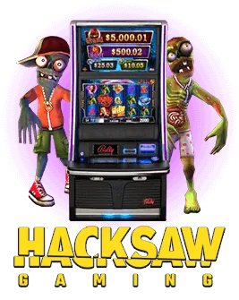 Hỗ trợ khách hàng 24/7 daga68 bet