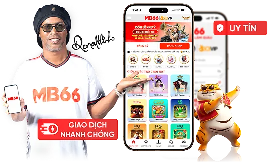 Nền tảng bảo mật của daga68 bet