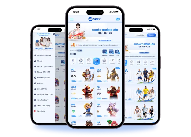 Hệ thống phần thưởng và jackpot lớn trong game bắn cá