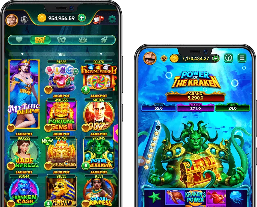 Tiền thưởng chào mừng cho người chơi mới tại daga68 bet