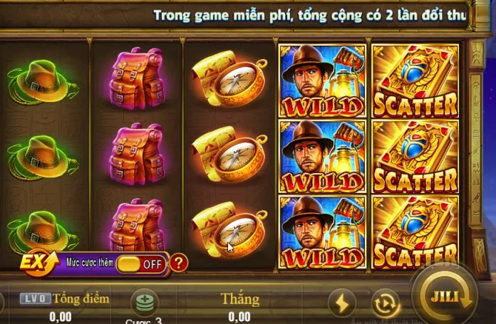 Giao diện daga68 bet hiển thị các bước đặt cược thể thao với các nút chọn và phiếu cược