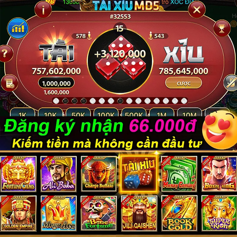 Bàn chơi Baccarat trực tiếp với dealer xinh đẹp tại Daga68 Bet