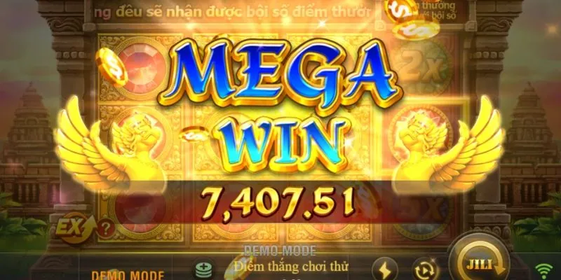 Đá gà trực tiếp daga68 bet