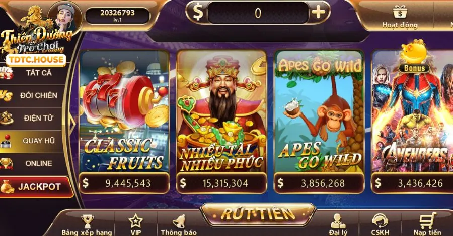 Ưu đãi cá cược thể thao tại daga68 bet