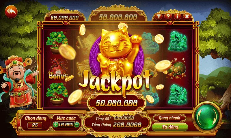 Ứng dụng daga68 bet trên điện thoại di động