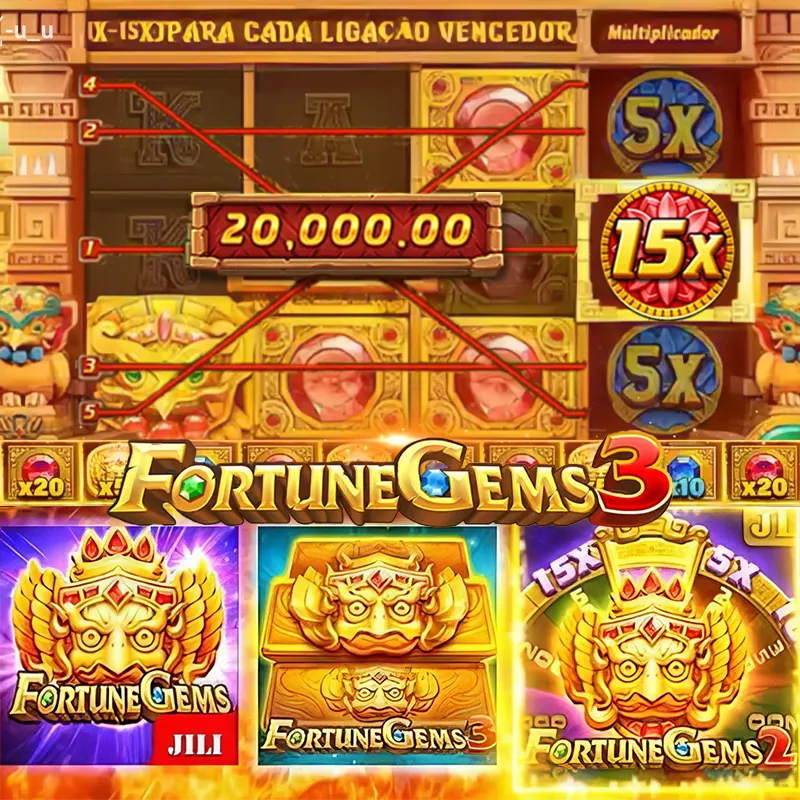 Bàn chơi Roulette trực tiếp với vòng quay may mắn tại Daga68 Bet