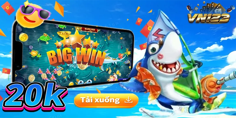Cá cược thể thao daga68 bet