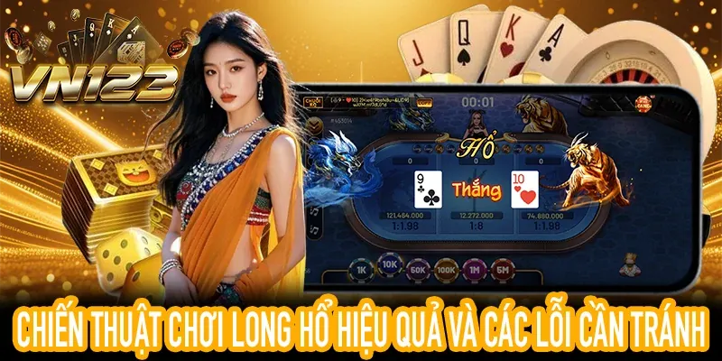 Mẹo cá cược đá gà daga68 bet