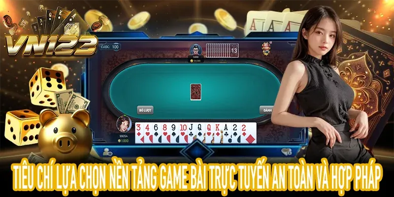 Hình ảnh tiền thưởng nạp lại, minh họa các ưu đãi nạp tiền định kỳ của daga68 bet.