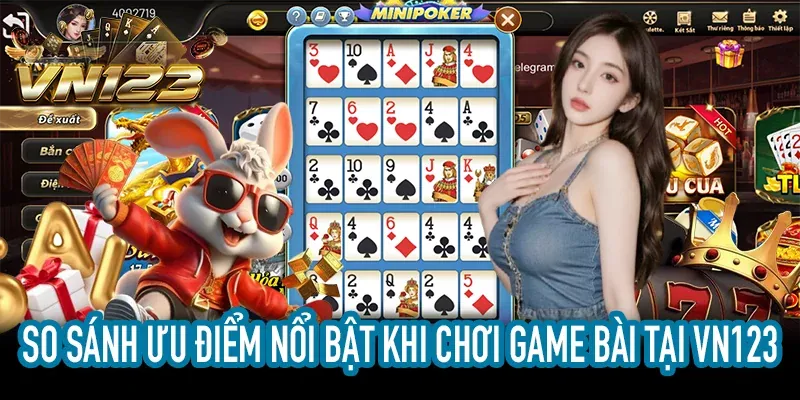 Hướng dẫn cá cược thể thao daga68 bet