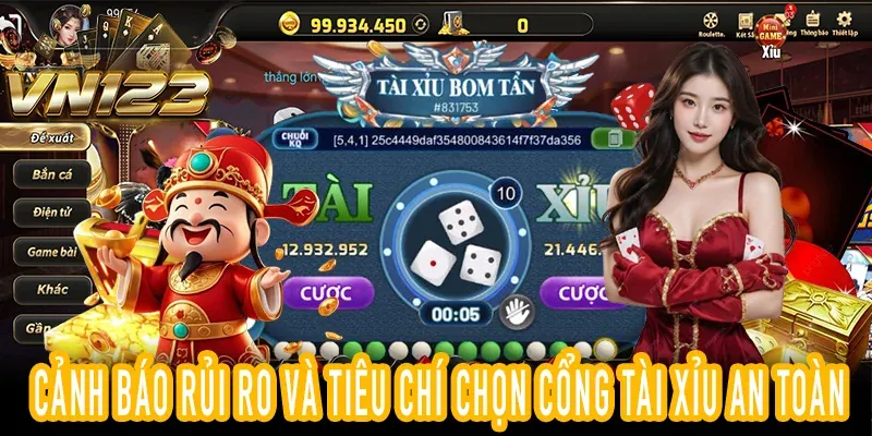 Máy đánh bạc nổ hũ daga68 bet