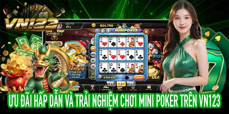 Trận đấu đá gà kịch tính được truyền hình trực tiếp tại Daga68 Bet