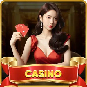 Biểu tượng Zalo daga68 bet