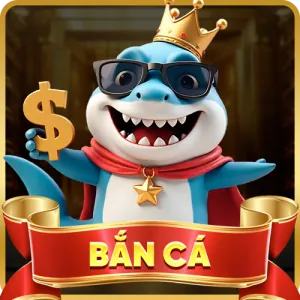 Biểu tượng Facebook daga68 bet