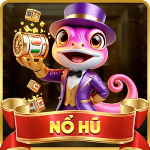 Biểu tượng Telegram daga68 bet