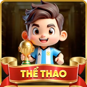 Xem Trực Tiếp Chất Lượng Cao