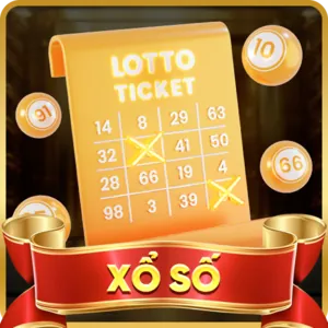 Biểu tượng Twitter daga68 bet