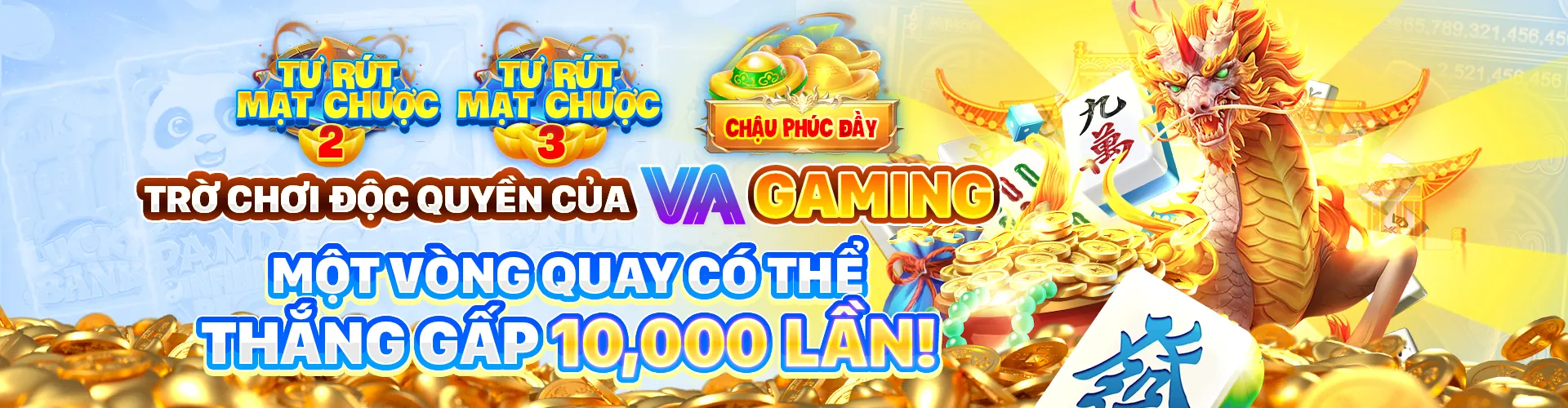 Chơi Có Trách Nhiệm tại daga68 bet