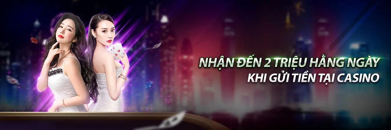 Hình ảnh chính daga68 bet: Nền tảng cá cược trực tuyến hàng đầu Việt Nam