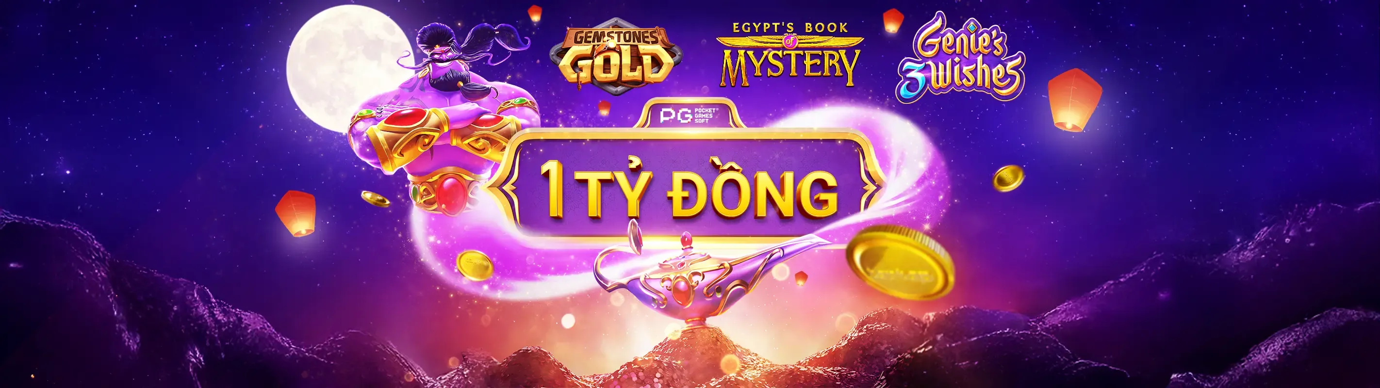 Tải ứng dụng daga68 bet chính thức cho trải nghiệm cá cược di động đỉnh cao