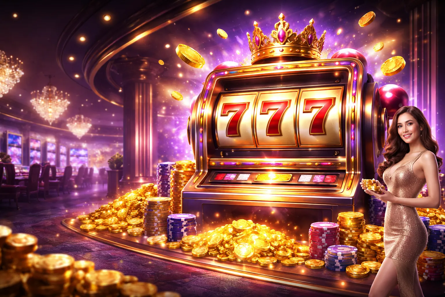 Hình ảnh giới thiệu daga68 bet, nền tảng cá cược trực tuyến uy tín hàng đầu Việt Nam