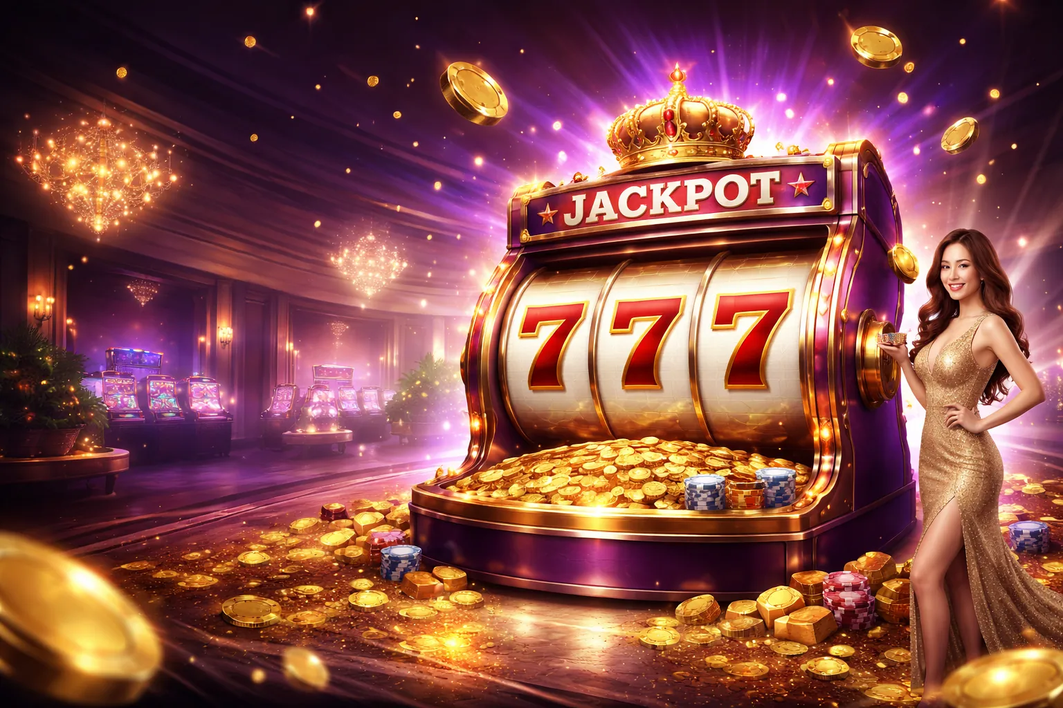 Đăng ký daga68 bet 2026, nền tảng cá cược trực tuyến an toàn và hấp dẫn