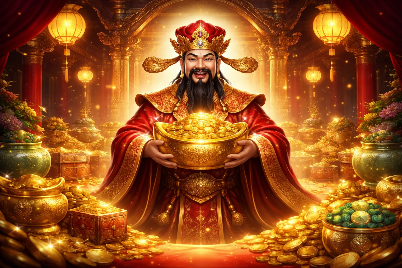 Đá Gà Trực Tuyến daga68 bet 2026 - Nền Tảng Hàng Đầu