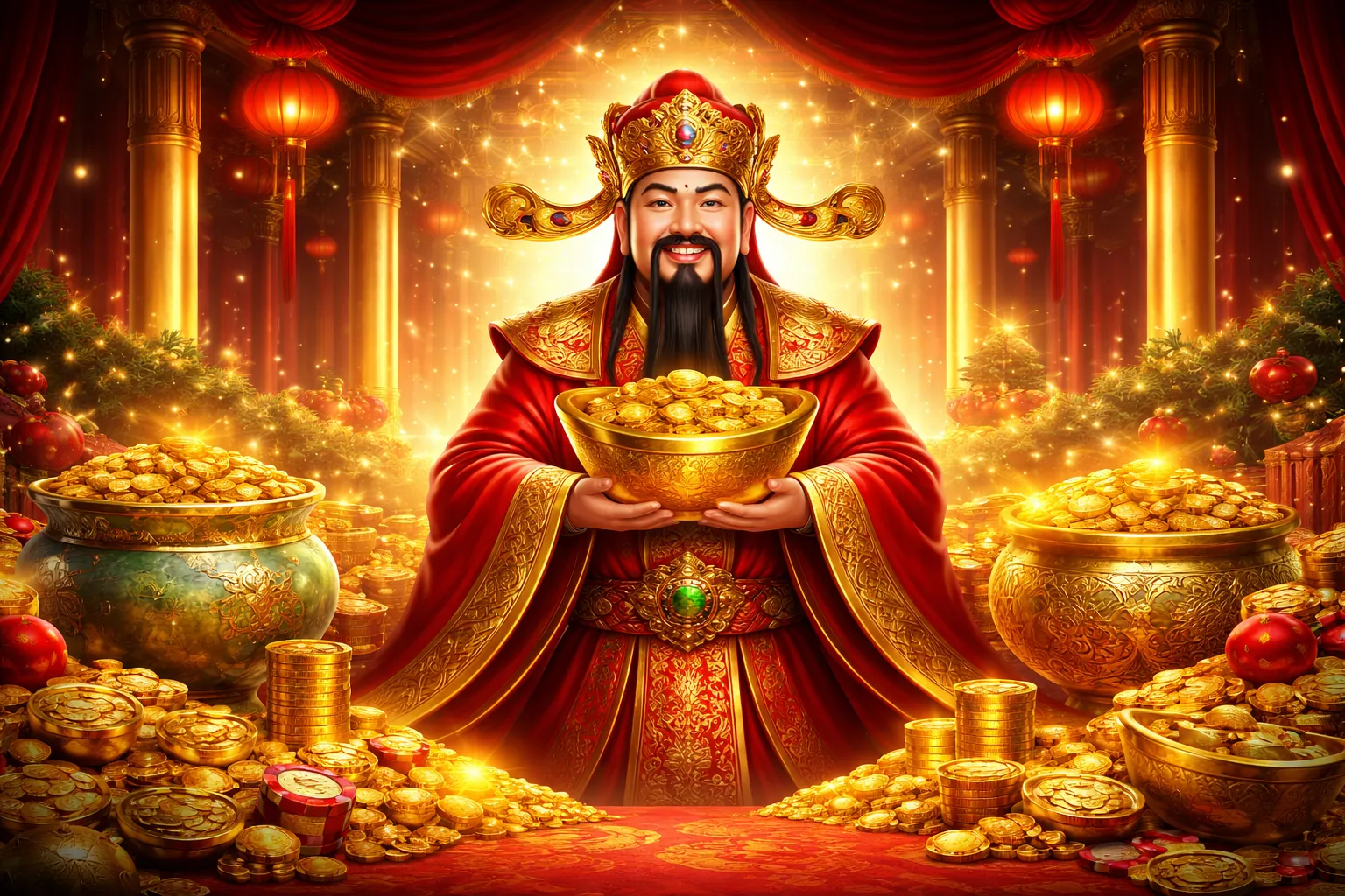Hình ảnh minh họa Tuân thủ GDPR của daga68 bet
