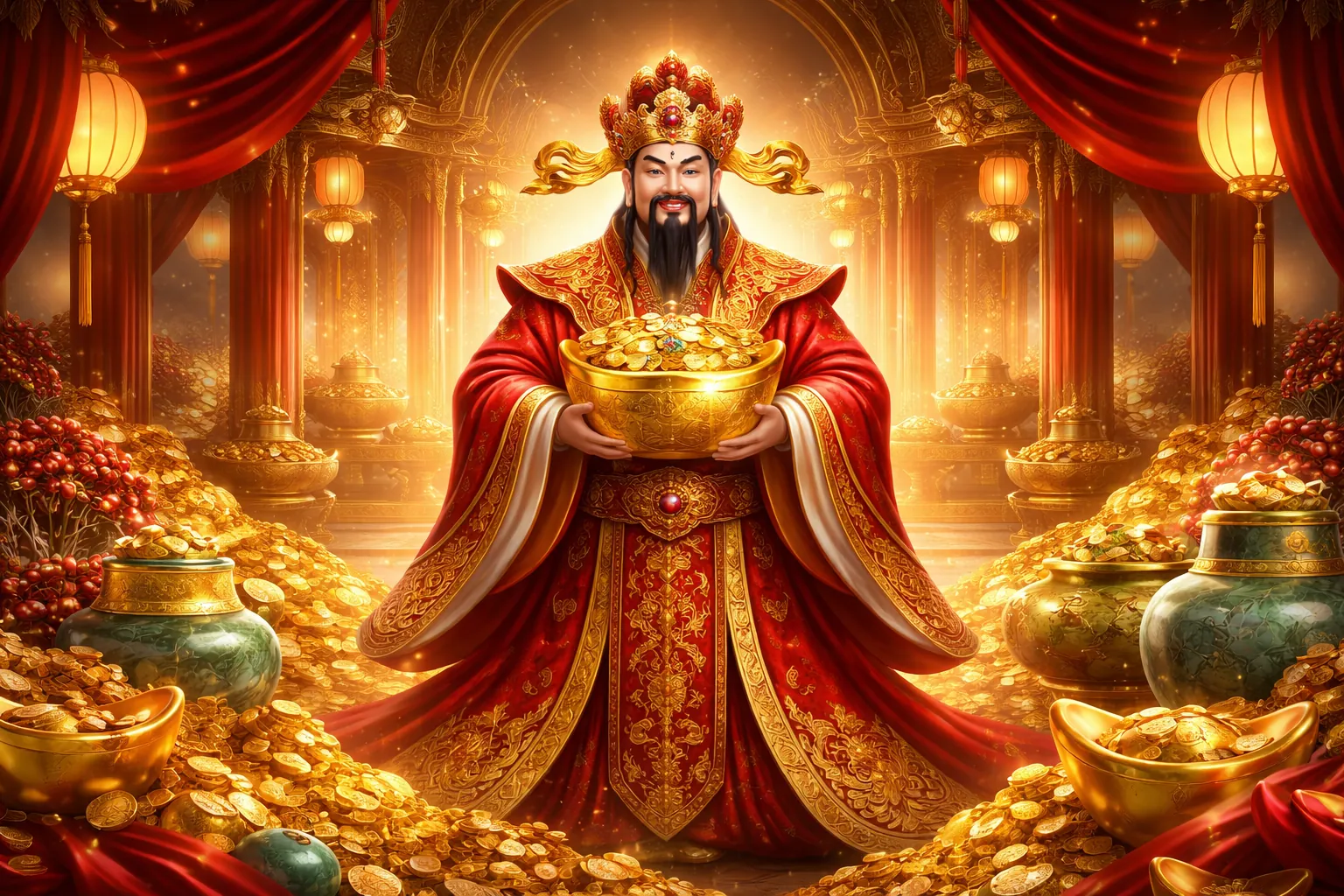 Sân vận động đầy ắp khán giả và không khí cá cược thể thao sôi động tại daga68 bet