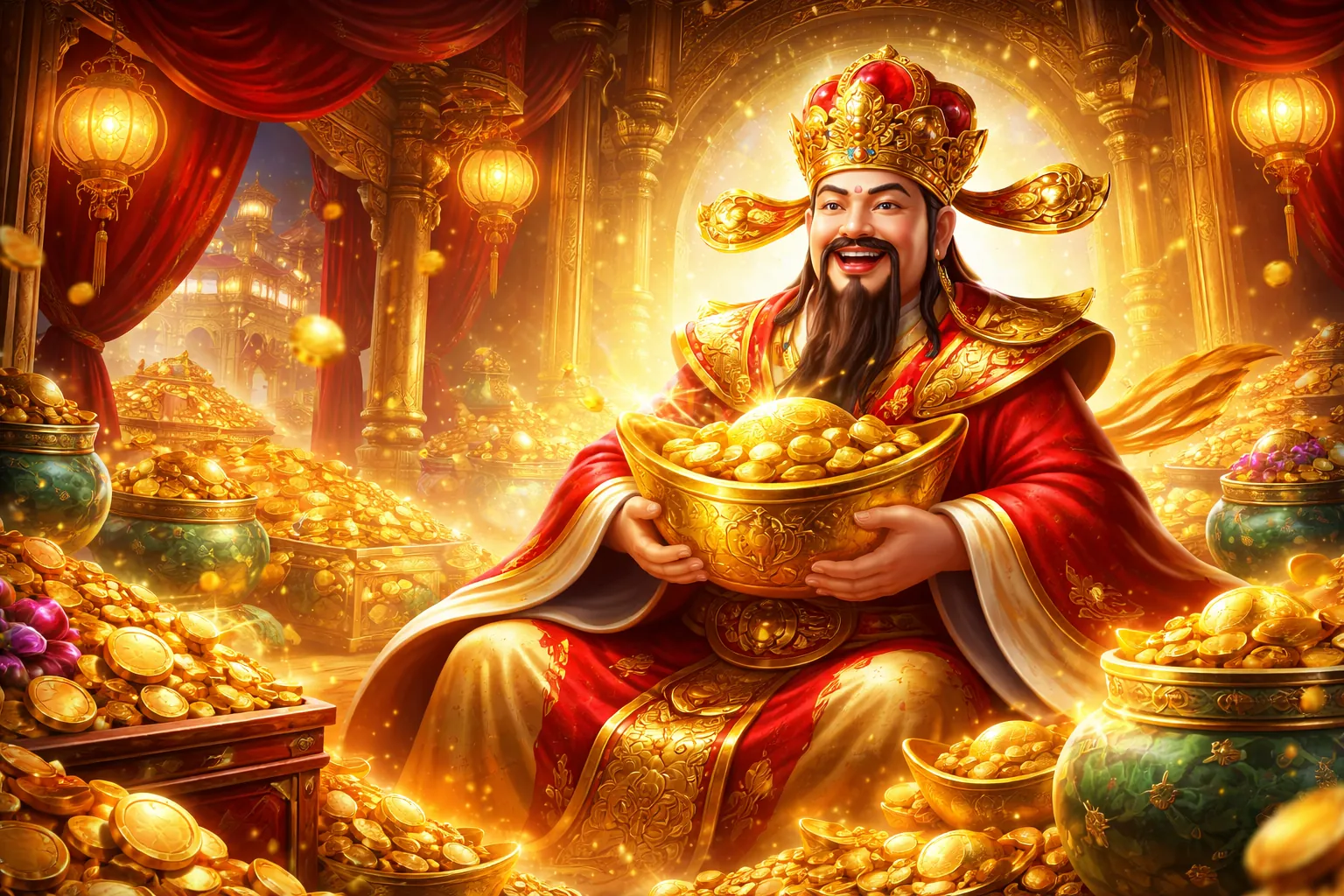 Hình ảnh tiêu đề trang Tin tức daga68 bet, thể hiện sự sôi động của cá cược trực tuyến và các cập nhật mới nhất