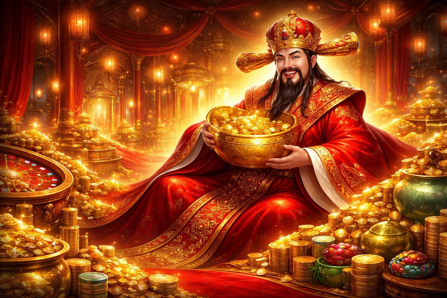 Biểu tượng bảo mật dữ liệu và quyền riêng tư tại daga68 bet