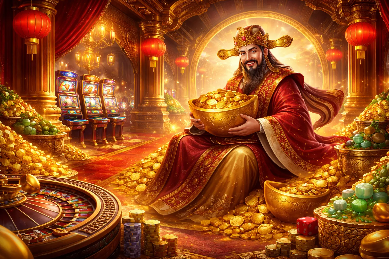 Tin tức daga68 bet mới nhất về cá cược trực tuyến và khuyến mãi