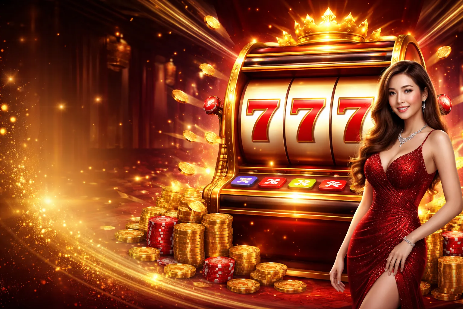 Chính sách Cookie của daga68 bet - Bảo vệ dữ liệu người dùng trong cá cược trực tuyến