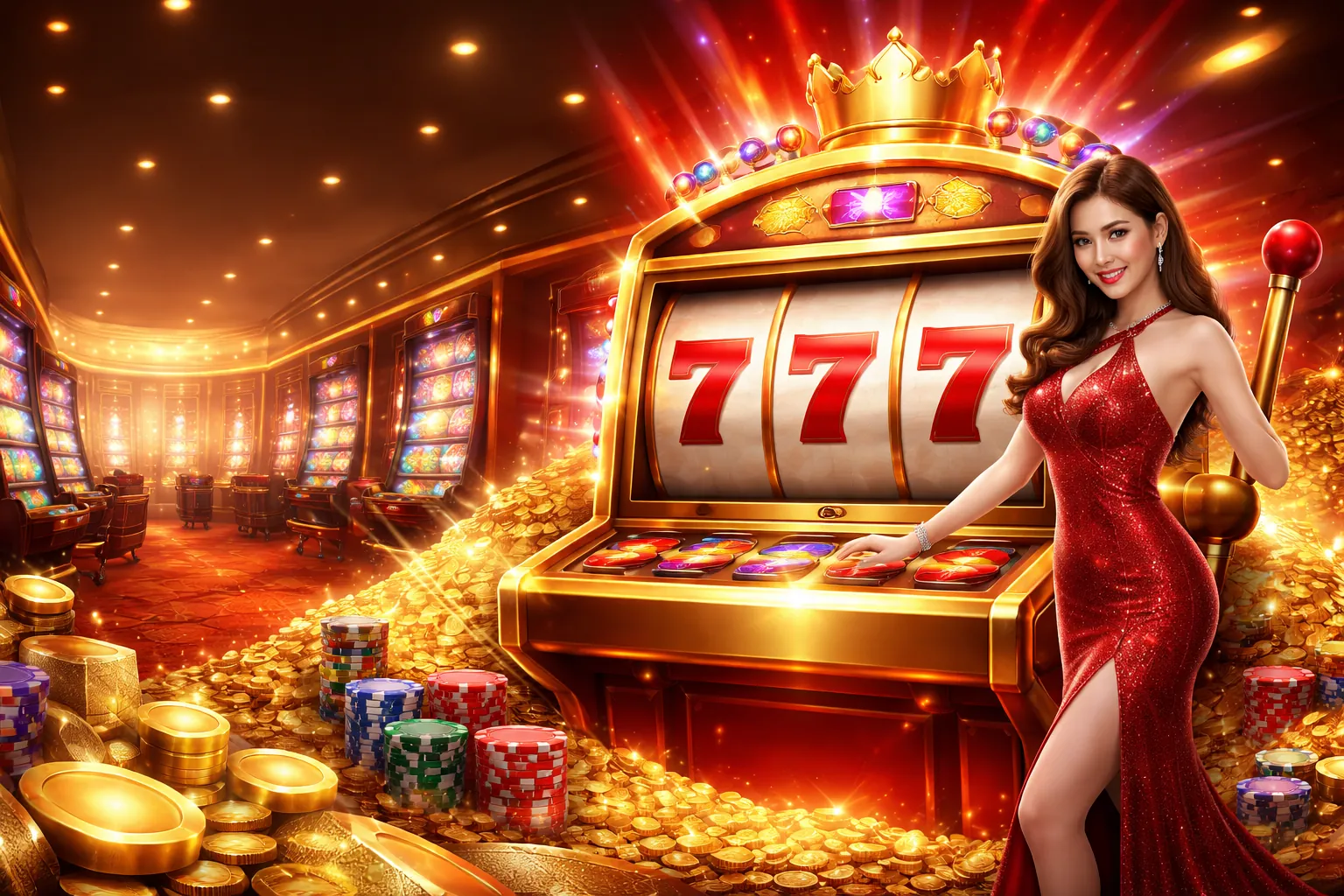Hình ảnh tổng quan về các điều khoản và điều kiện của daga68 bet, thể hiện sự minh bạch và an toàn trong môi trường cá cược trực tuyến
