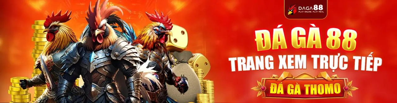 Sân vận động rực lửa với người hâm mộ và logo daga68 bet nổi bật, thể hiện sự hứng khởi của cá cược thể thao.