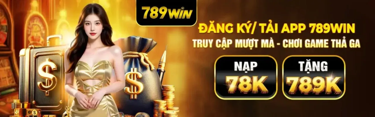 Một người chơi đang vui mừng chiến thắng tại trò chơi máy xèng daga68 bet, với biểu tượng jackpot và tiền vàng hiển thị trên màn hình.