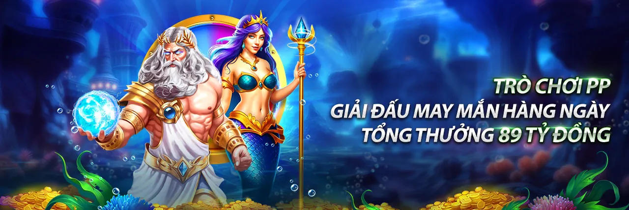 Thế giới Bắn Cá đầy màu sắc tại daga68 bet