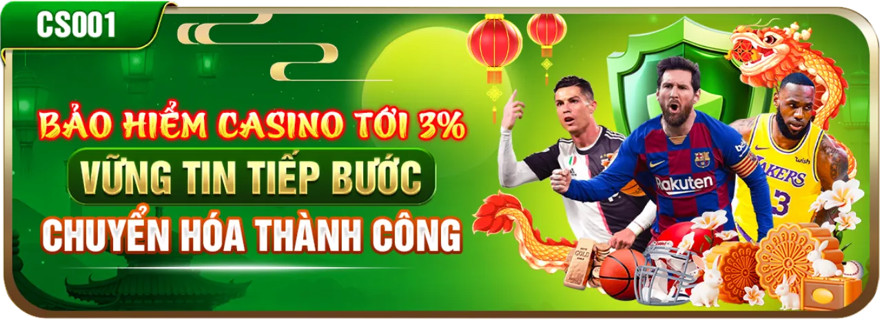 Khuyến mãi độc quyền daga68 bet 2026