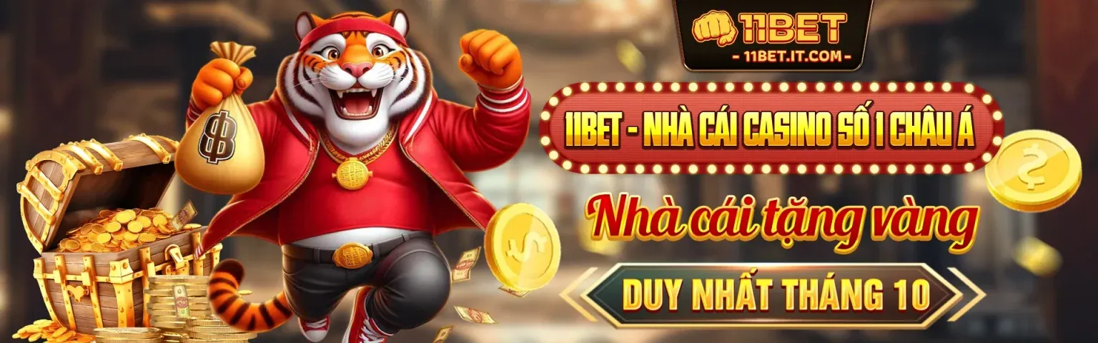 Hình ảnh chính trò chơi bắn cá tại Daga68 Bet với đồ họa sống động và kho báu dưới đại dương