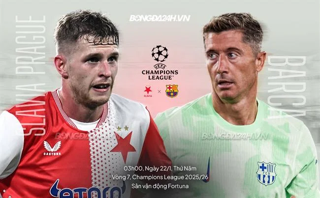 Tiện lợi di động với daga68 bet app