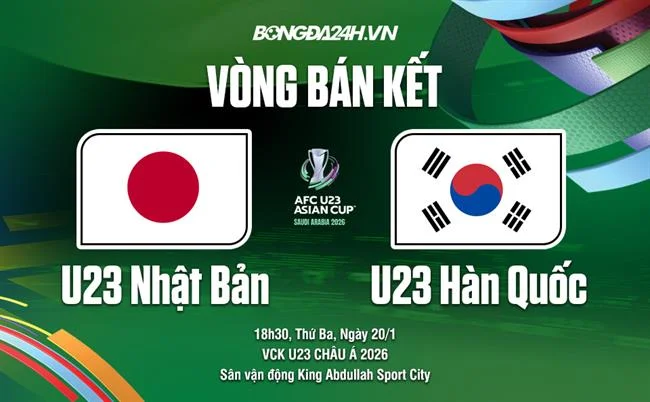 Ưu đãi đá gà và bắn cá daga68 bet