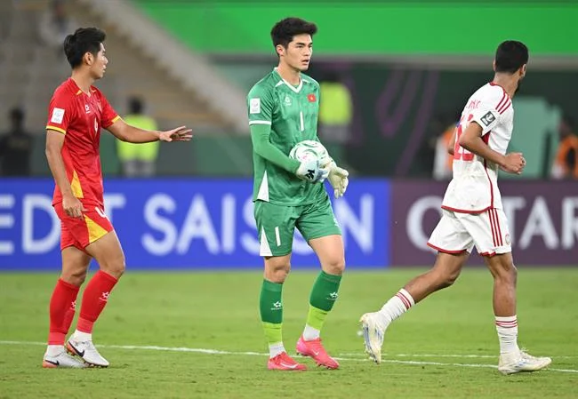Chiến lược chơi nổ hũ daga68 bet