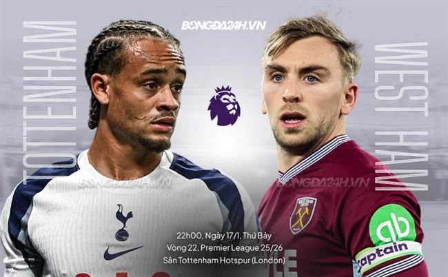 Hiệu suất nhanh chóng của ứng dụng daga68 bet