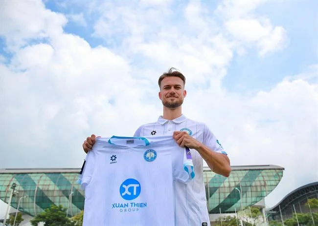 Hệ thống bảo mật thông tin tiên tiến tại daga68 bet